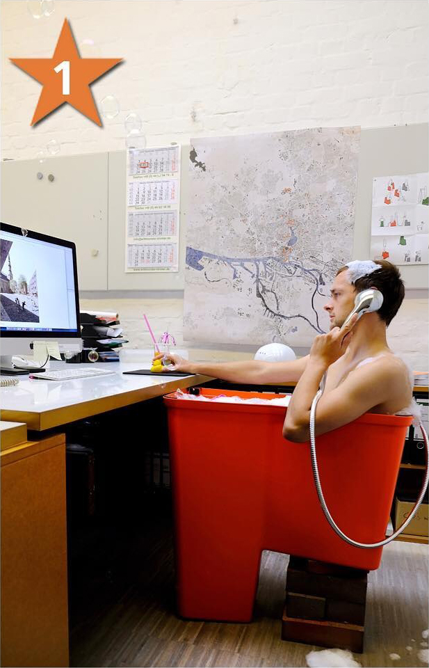 创意火狐官方网站 - 坐具|吧椅/凳子|办公火狐官方网站|火狐HUOHU（中国）火狐官方网站|Stool-Tool